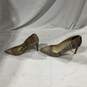 Women's Shoes- Guess image number 3