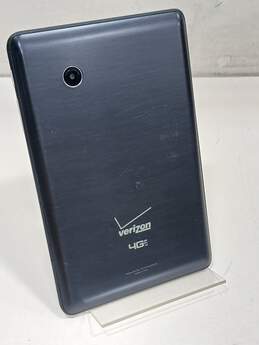Verizon Ellipsis 7 QMV7B 8 GB Tablet alternative image