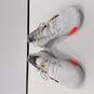 Under Armour Steph Curry 3Zero III Sneakers Size Men's 7.5 image number 2