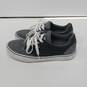 Vans off the Wall Mens Sz  9 image number 3