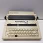 Brother Professional 90 Electronic Typewriter image number 8
