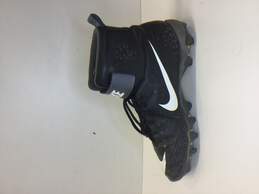 Nike Senior 8.5 Football Shoes alternative image