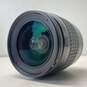 Nikon AF NIKKOR 28-80mm f/3.5-5.6G Camera Lens image number 2