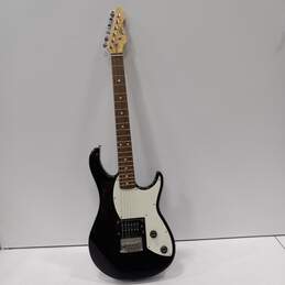 Peavey Rockmaster 6 StringElectric Guitar
