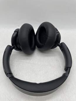 Soundcore Life Tune A3029 Active Noise Cancelling Headphones E-0557670-B alternative image