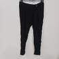 Zara Women's Black Pants Size M image number 1