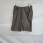 Outdoor Research Olive Green Nylon Short WM Size S image number 1