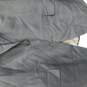 Men's Suit Jacket Size 44R NWT image number 4