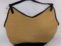 Bundle of 2 Kate Spate Crossbody & Anthropologie Shoulder Handbag alternative image