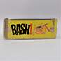 BASH a Real Knock Out Game by Milton Bradley Toys 1965 image number 11