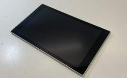 Amazon Kindle Fire HD 10 SR87MC 5th Gen 16GB Tablet