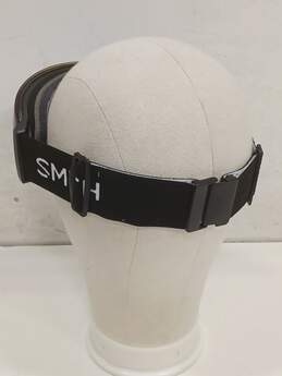 Smith Optics Ski Goggles alternative image