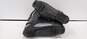 Nordica Men's Gray Snow Board Boots image number 5