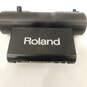 Roland TD-4 Electric Drum Brain Module image number 5