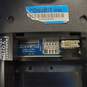 #17 WizarPOS Q2 Smart POS Terminal Touchscreen Credit Card Machine Untested P/R image number 5