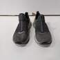 Men’s Nike React Phantom Run Flyknit 2 Running Shoes Sz 10 image number 1