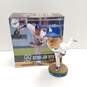 Bobblehead LA Dodgers 2022 Dave Roberts and Hyun-Jin Ryn Collection Bundle image number 2