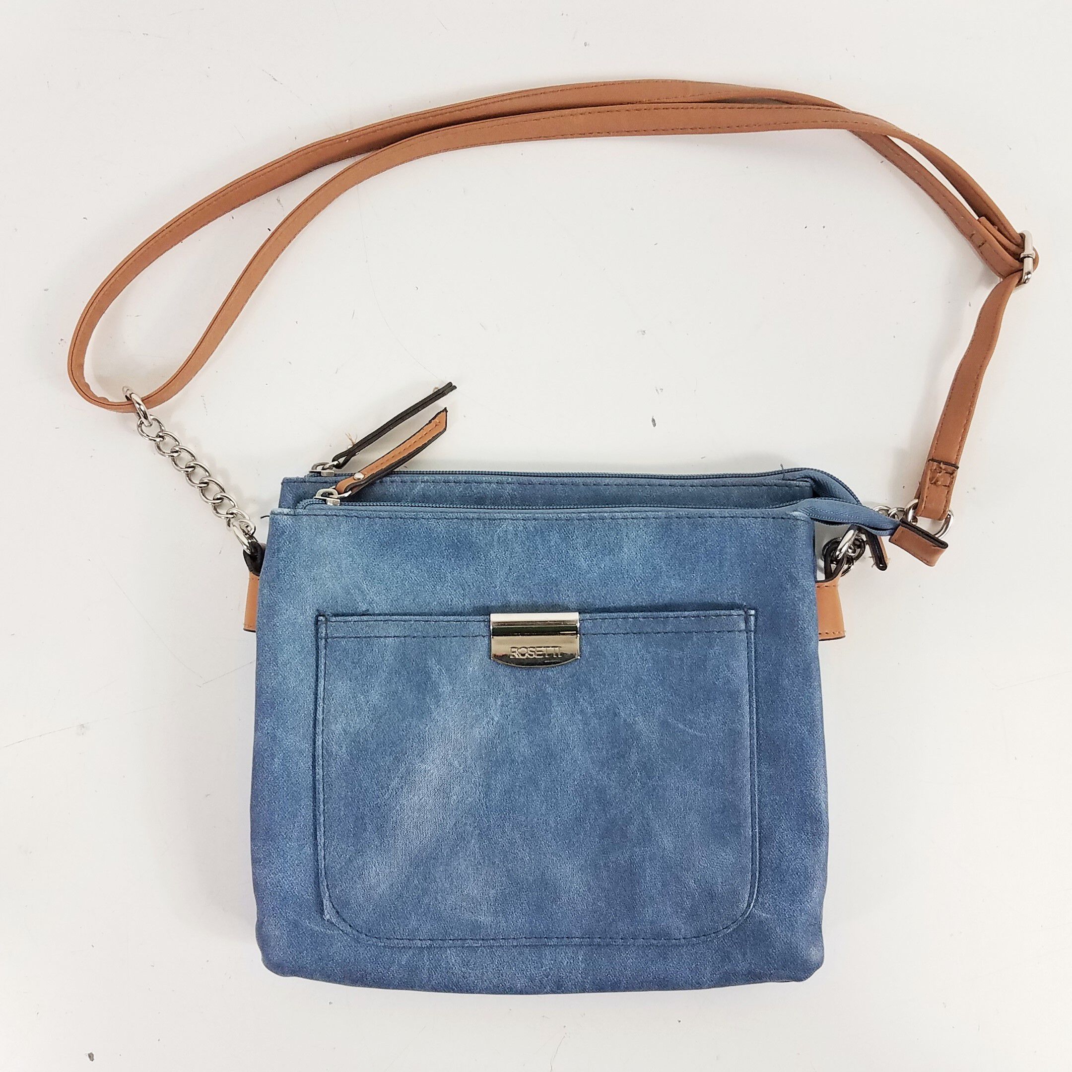 Rosetti - A color for every outfit! The Cassie tote comes in Black,  Tortoise shell, and Grey green. #rosetti #handbag #handbags #crossbody  #colors #colorways #woven #details #options #purse | Facebook