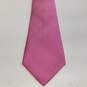 Michael Kors Pink Tie image number 4