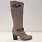 Fergalicious By Fergie Connor Women's Boots Brown Size 8.5M image number 2