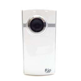 Flip Video | 720p HD Pocket Camcorder