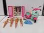 Barbie Dolls Collection w/ Accessories image number 1
