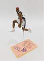 McFarlane Vince Carter NJ Nets NBA Basketball Figure image number 2