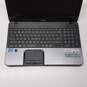 Toshiba Satellite C8550-S5194 Untested for Parts and Repair image number 2