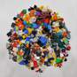 LEGO Misc. Minifigures 9.2oz image number 1