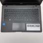 Acer Aspire One Cloudbook 14in Laptop Intel Celeron N3050 CPU 2GB RAM 32GB SSD #2 image number 2