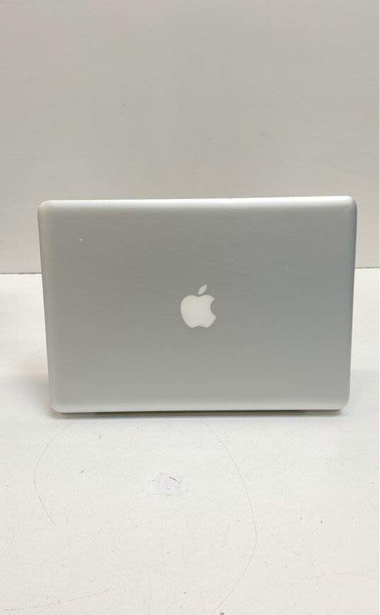 Apple MacBook Pro 13" (A1278) No HDD image number 6