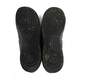 Nike Air Force 1 Low '07 Black Men's Shoe Size 11 image number 4