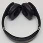 Set of 2 Headphones Beats by Dre and Samsung image number 4