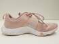 Nike Women's Renew TR 12 Pink Oxford Training Shoes Sz. 7.5 image number 3