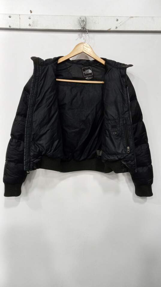 Women's The North Face Jacket Size S/P image number 3