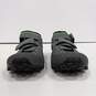 Pearl iZUMi Men's  X-Alp Divide  Cycle Shoes Size 8 image number 4