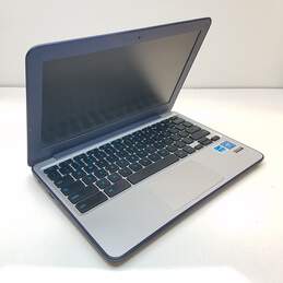 ASUS Chromebook C202SA 11.6-in Chrome OS PC