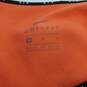 Nike Women Coral Tank Top M NWT image number 3
