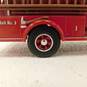 Texaco 1951 Ford Fire Truck 3rd In Series 1/34 Scale image number 11
