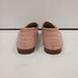 Sam Edelman Loafers Womens Size 5.5 image number 4