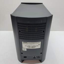 BOSE PS3-2-1 II Powered Speaker System - Untested B alternative image