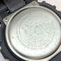 Designer Casio G-Shock GA-110TS Water Resistant Analog Digital Wristwatch image number 4