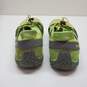 MERRELL Women's Trail Glove 5 3D Barefoot Shoes Sz 7 image number 4