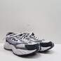 Fila Envision Sneaker Grey Lilac Women's Size 6.5 image number 3