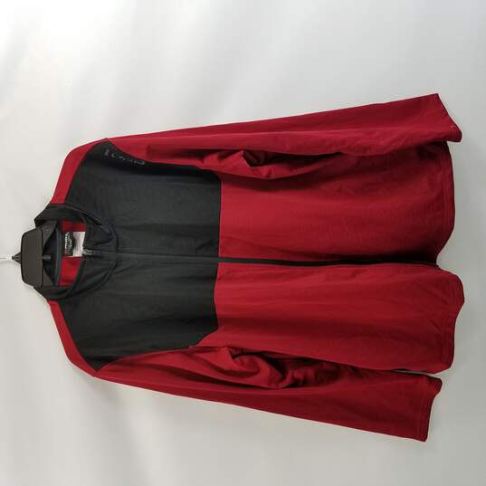 And 1 Active Jacket Men 2XL image number 1