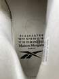 Authentic Reebok X MM6 Project 0 Question Mid W 7 image number 8