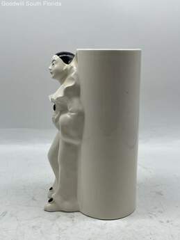 Harlequin Vase alternative image