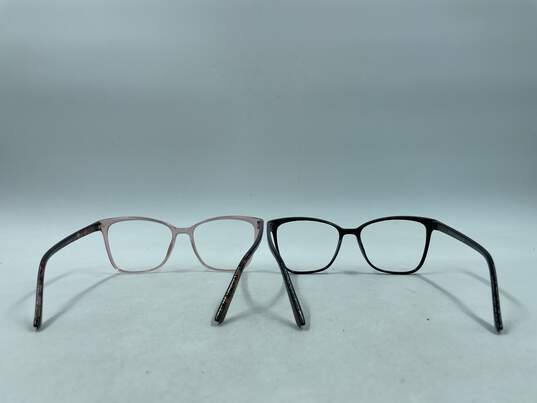 Vince Camuto Multi Eyeglass Bundle image number 3