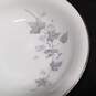 Set of 6 Noritake Ivyne Small Bowls image number 2
