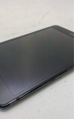 Samsung Galaxy Tab A 8" (SM-T350) 16GB alternative image